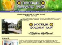 www.goldensun.busko.com.pl