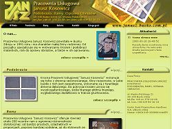www.janusz.busko.com.pl