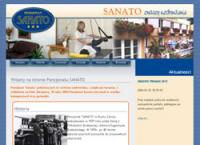 www.sanato.com.pl